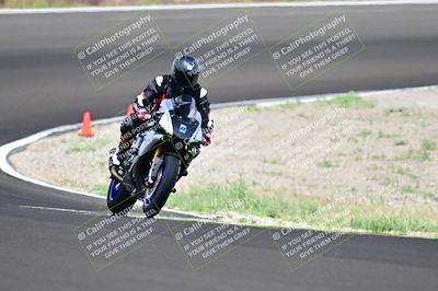 media/Apr-18-2025-TrackDaz (Fri) [[45f5874c44]]/B Group/Session 5 (Turns 5 and 6 - Inside)/